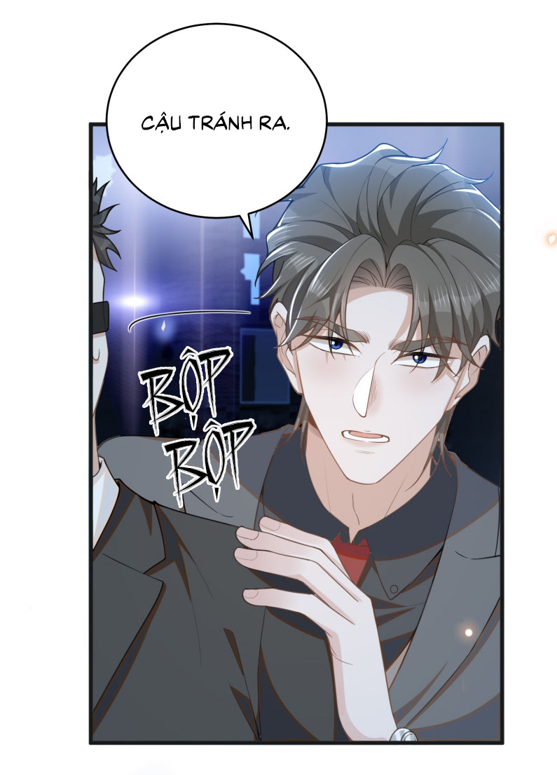 Lai Sinh Bất Kiến Chapter 132 - Trang 2