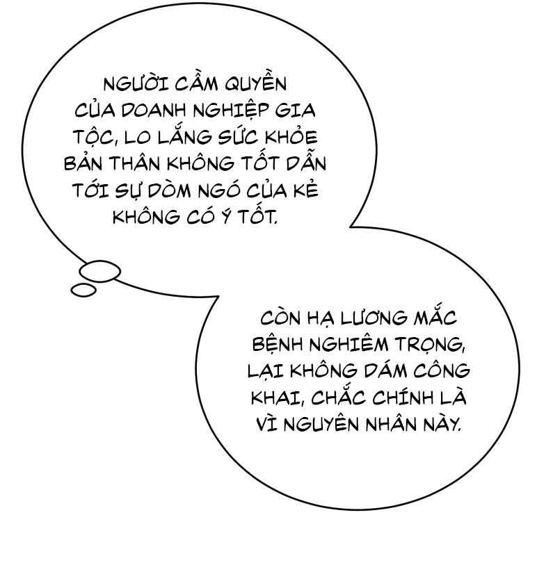 Lai Sinh Bất Kiến Chapter 132 - Trang 2