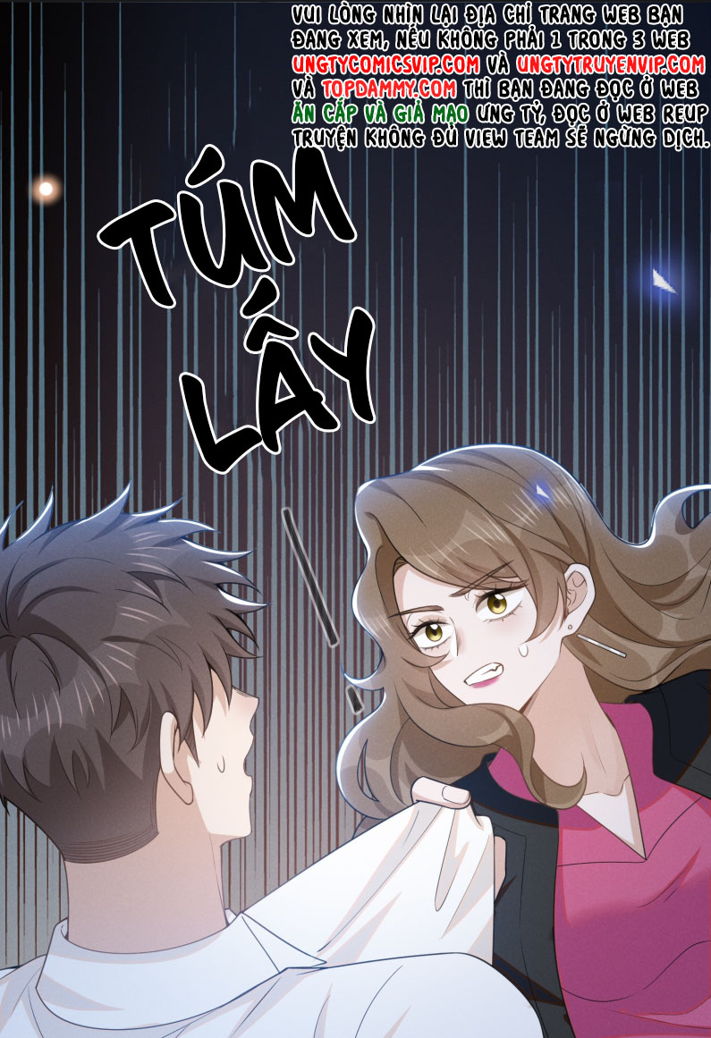 Lai Sinh Bất Kiến Chapter 133 - Trang 2