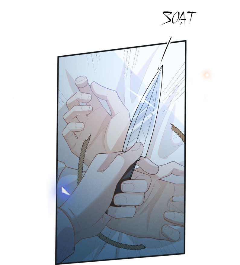 Lai Sinh Bất Kiến Chapter 133 - Trang 2