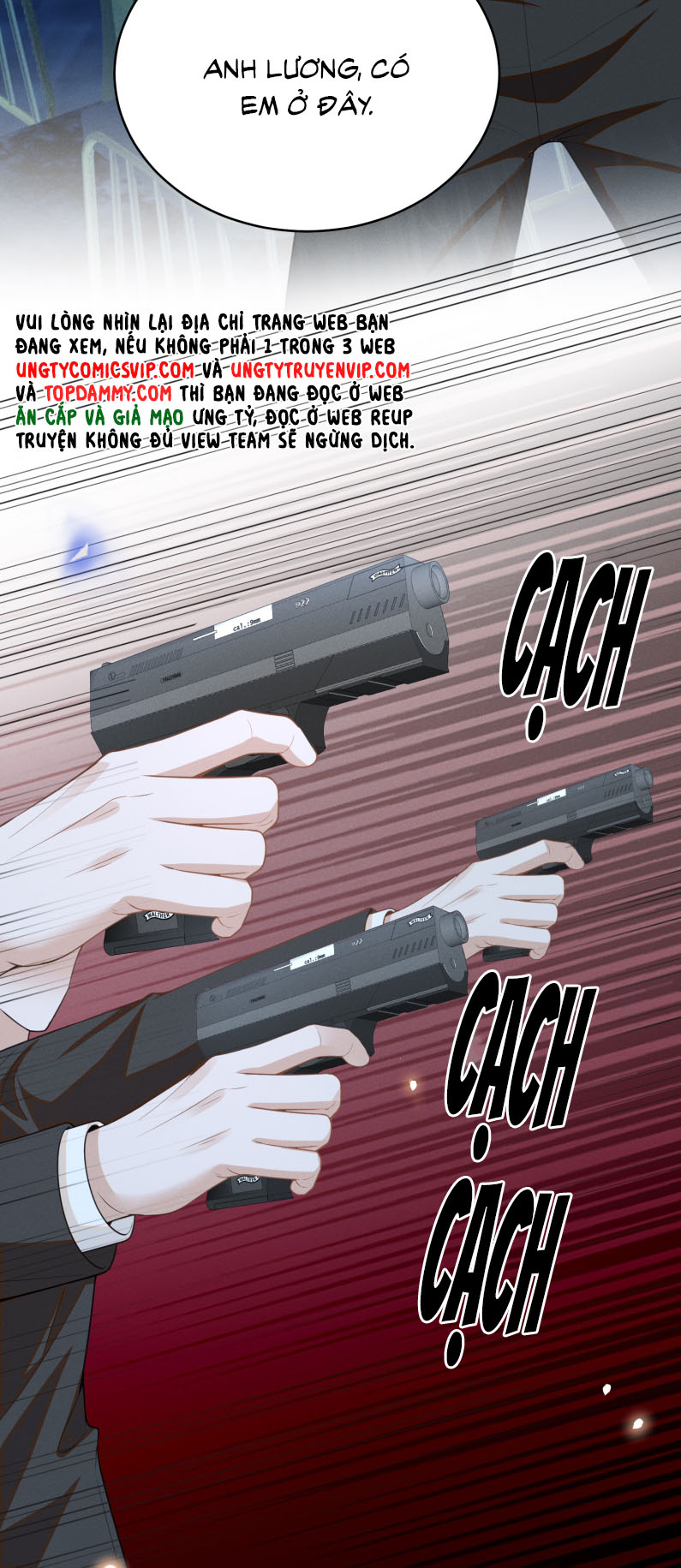 Lai Sinh Bất Kiến Chapter 133 - Trang 2