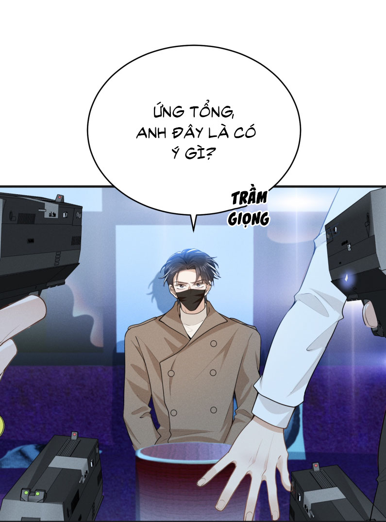 Lai Sinh Bất Kiến Chapter 133 - Trang 2