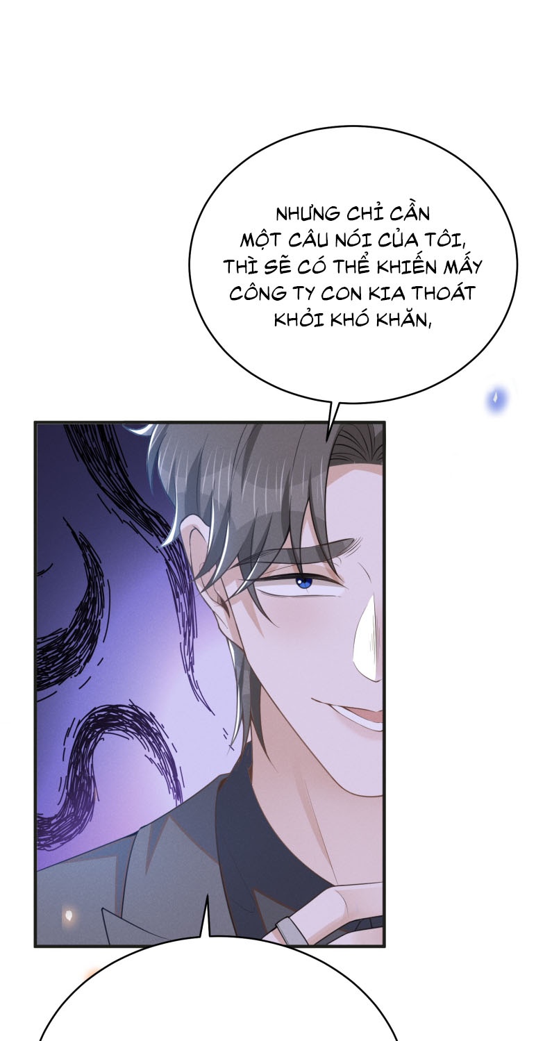 Lai Sinh Bất Kiến Chapter 133 - Trang 2