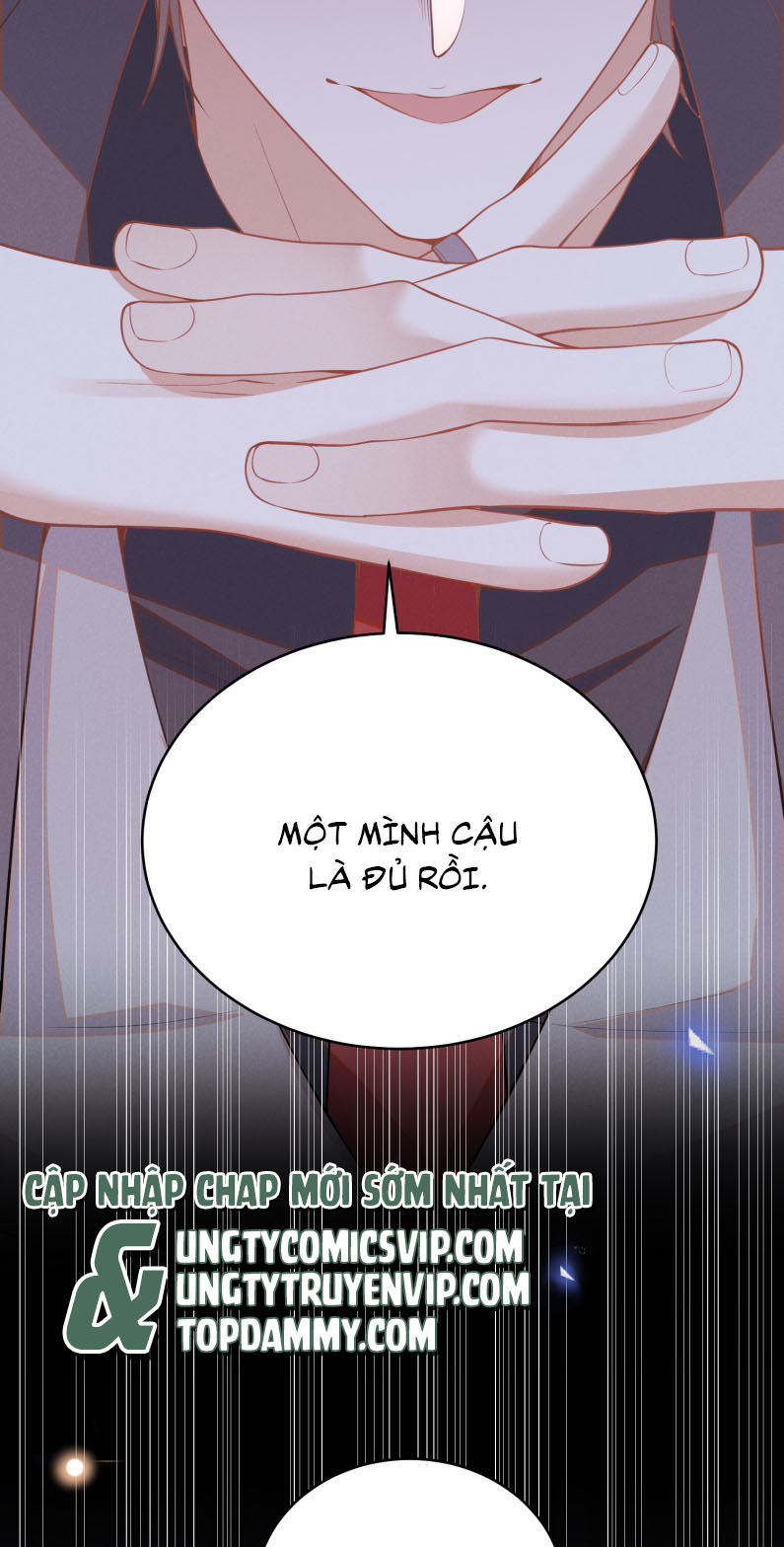 Lai Sinh Bất Kiến Chapter 133 - Trang 2