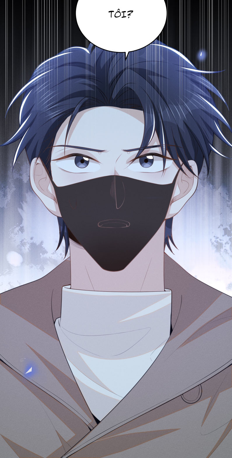 Lai Sinh Bất Kiến Chapter 133 - Trang 2