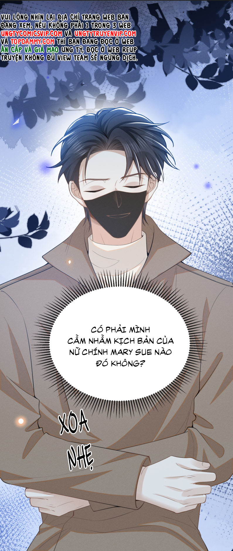 Lai Sinh Bất Kiến Chapter 133 - Trang 2