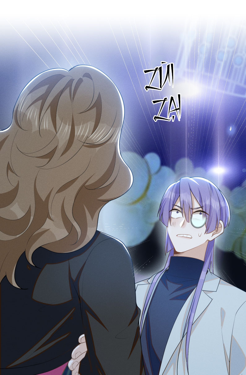 Lai Sinh Bất Kiến Chapter 133 - Trang 2