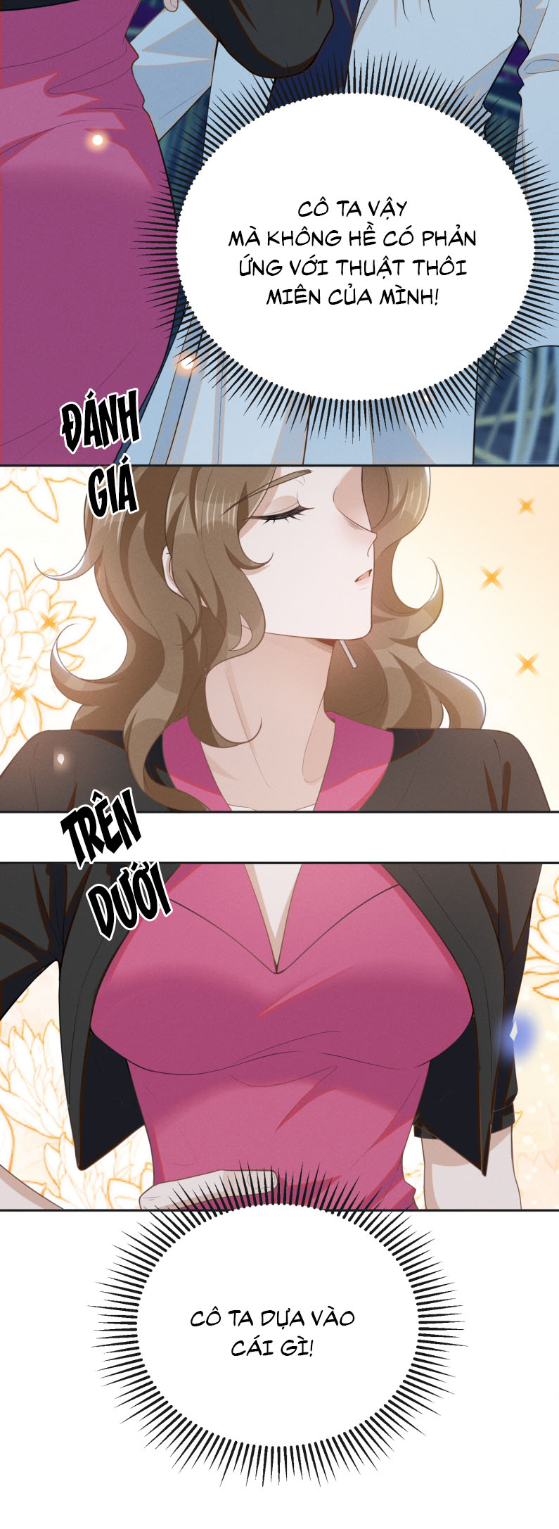 Lai Sinh Bất Kiến Chapter 133 - Trang 2