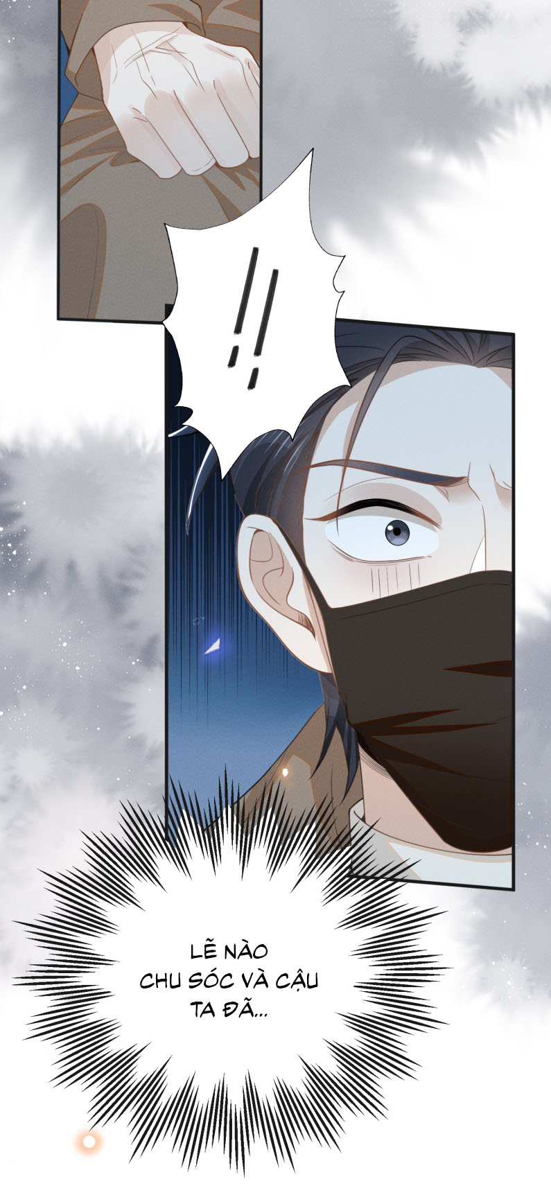 Lai Sinh Bất Kiến Chapter 133 - Trang 2