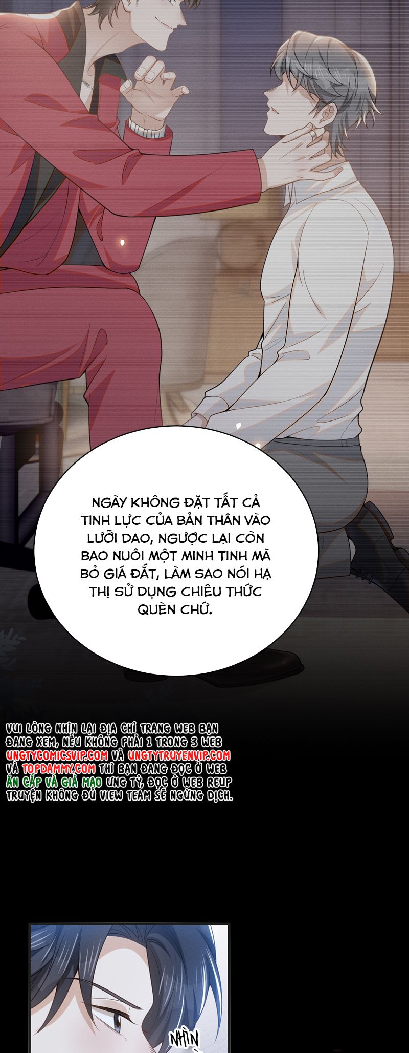 Lai Sinh Bất Kiến Chapter 134 - Trang 2