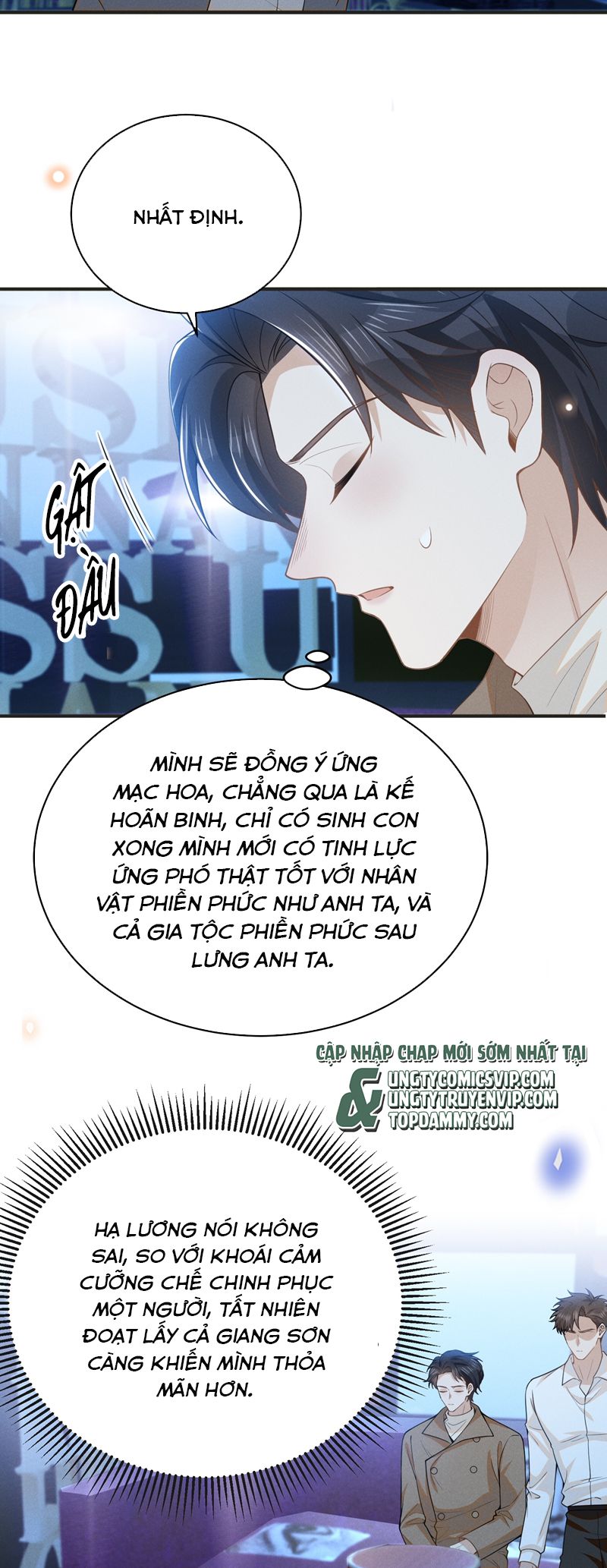 Lai Sinh Bất Kiến Chapter 134 - Trang 2