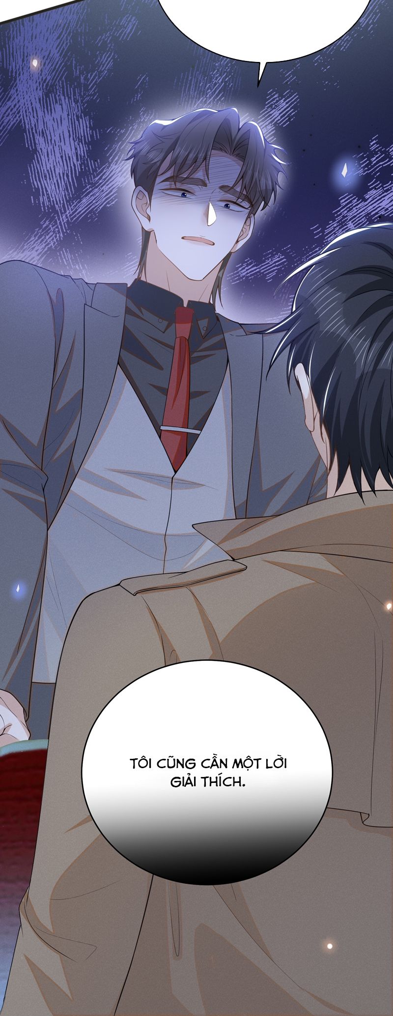 Lai Sinh Bất Kiến Chapter 134 - Trang 2