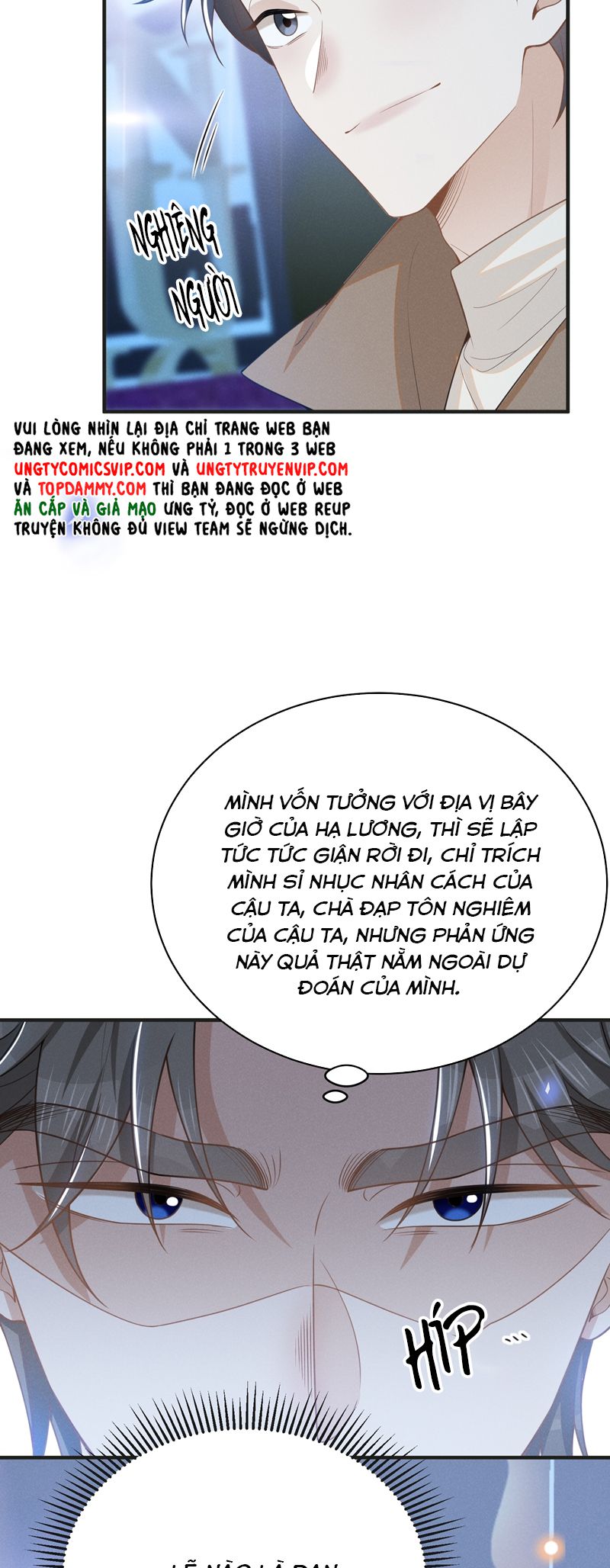 Lai Sinh Bất Kiến Chapter 134 - Trang 2