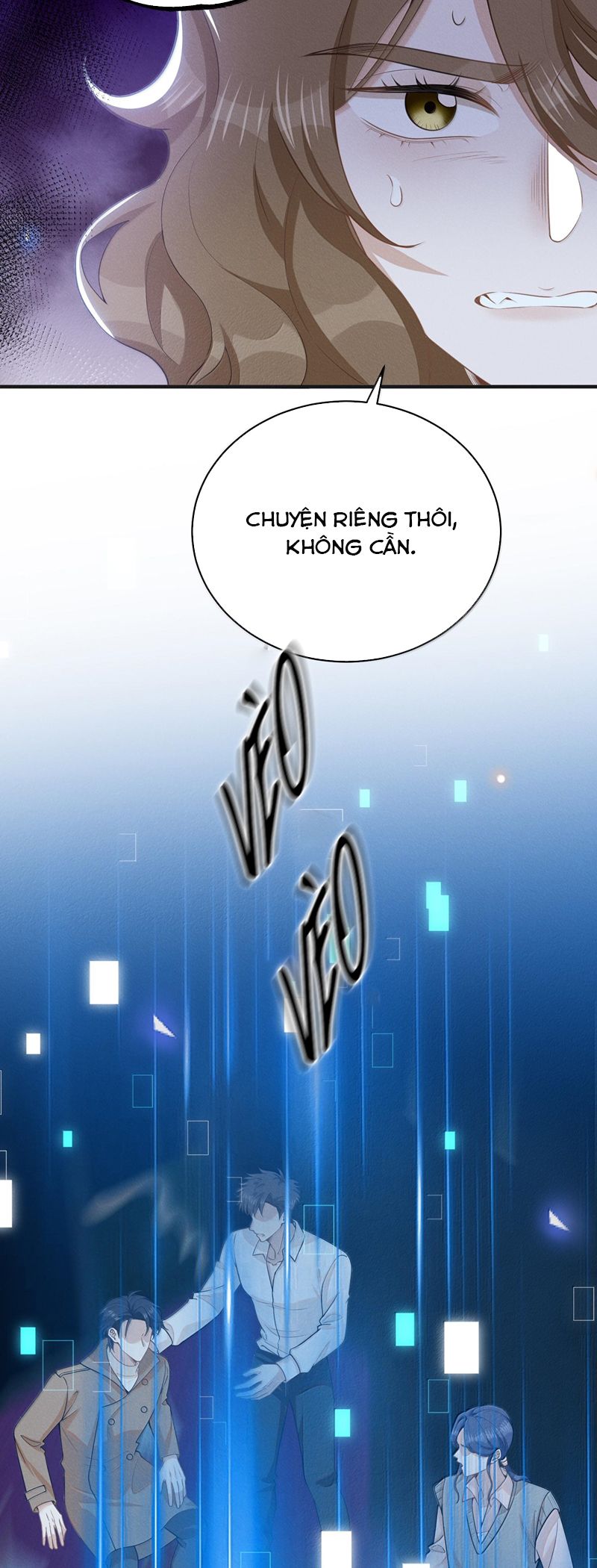 Lai Sinh Bất Kiến Chapter 135 - Trang 2