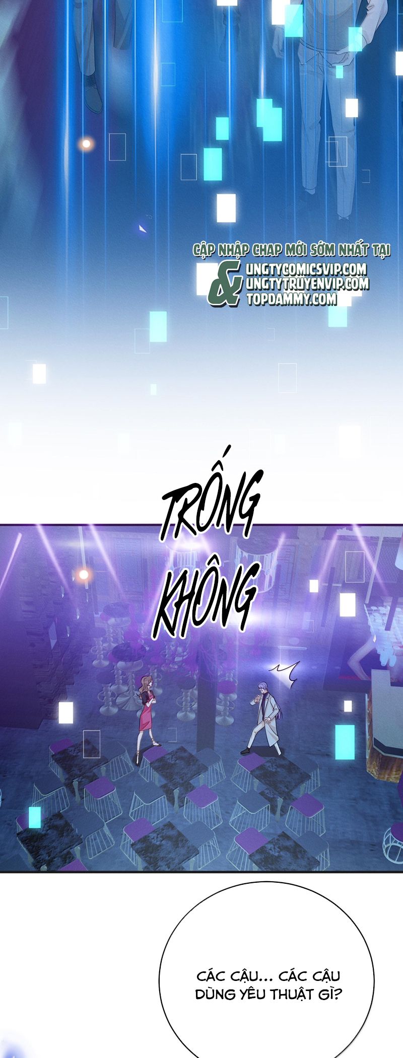 Lai Sinh Bất Kiến Chapter 135 - Trang 2