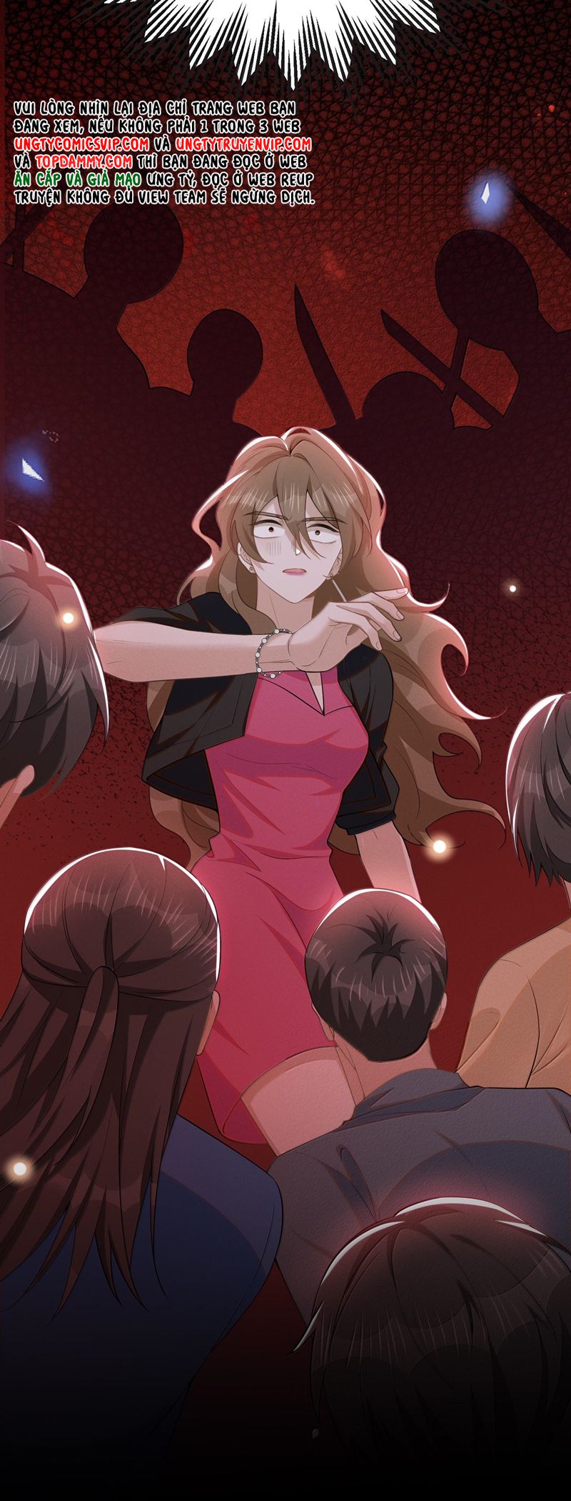 Lai Sinh Bất Kiến Chapter 135 - Trang 2