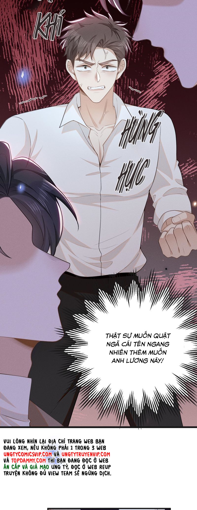 Lai Sinh Bất Kiến Chapter 135 - Trang 2