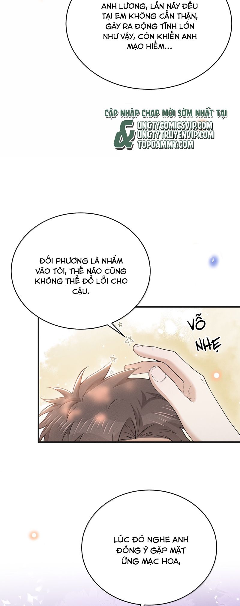 Lai Sinh Bất Kiến Chapter 136 - Trang 2