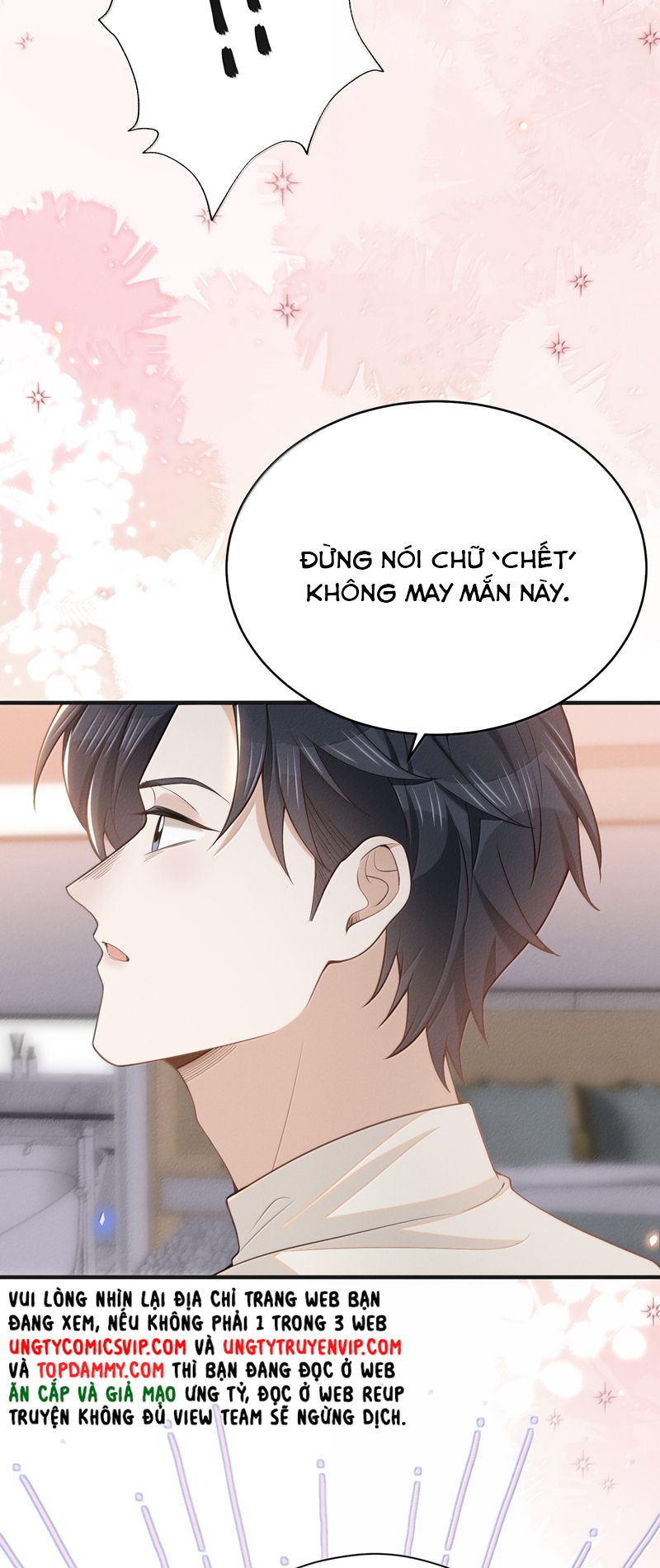Lai Sinh Bất Kiến Chapter 136 - Trang 2