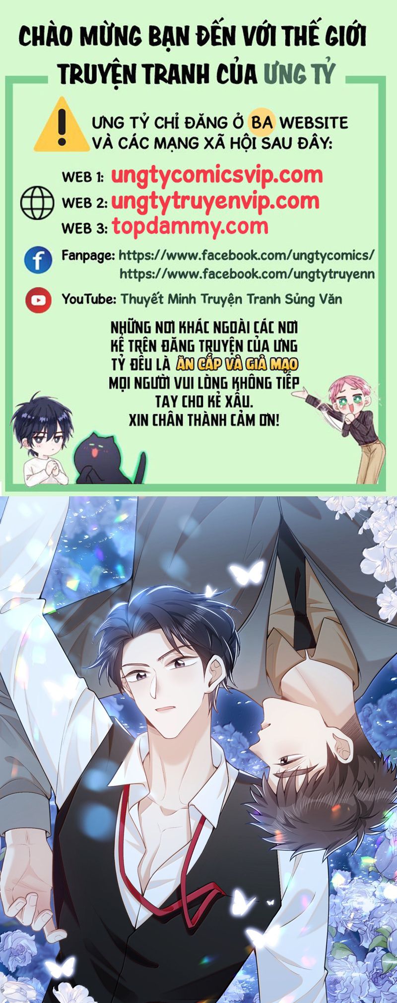 Lai Sinh Bất Kiến Chapter 136 - Trang 2