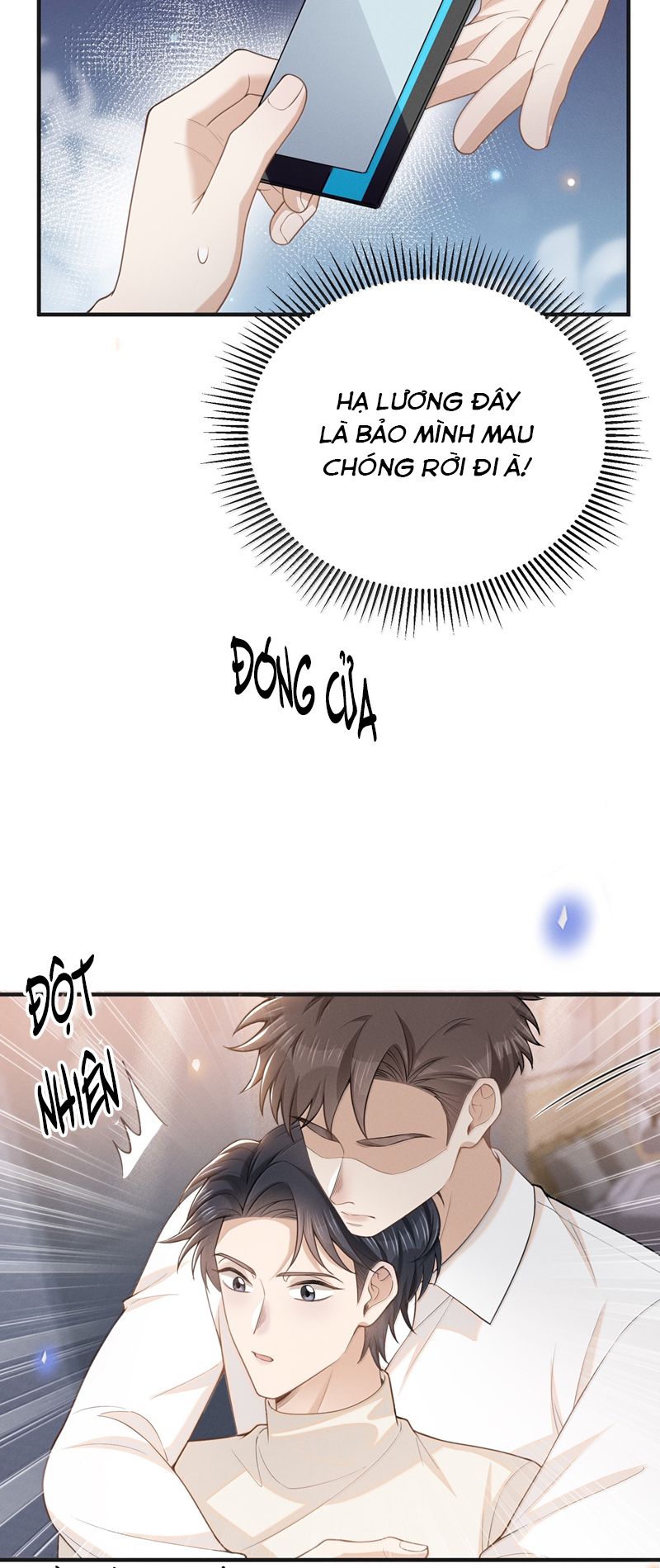 Lai Sinh Bất Kiến Chapter 136 - Trang 2