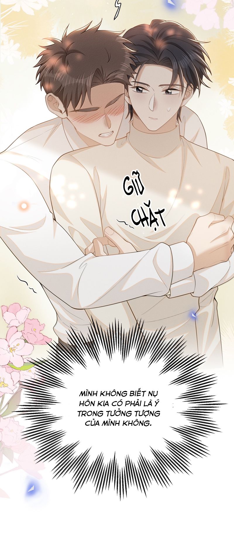 Lai Sinh Bất Kiến Chapter 136 - Trang 2