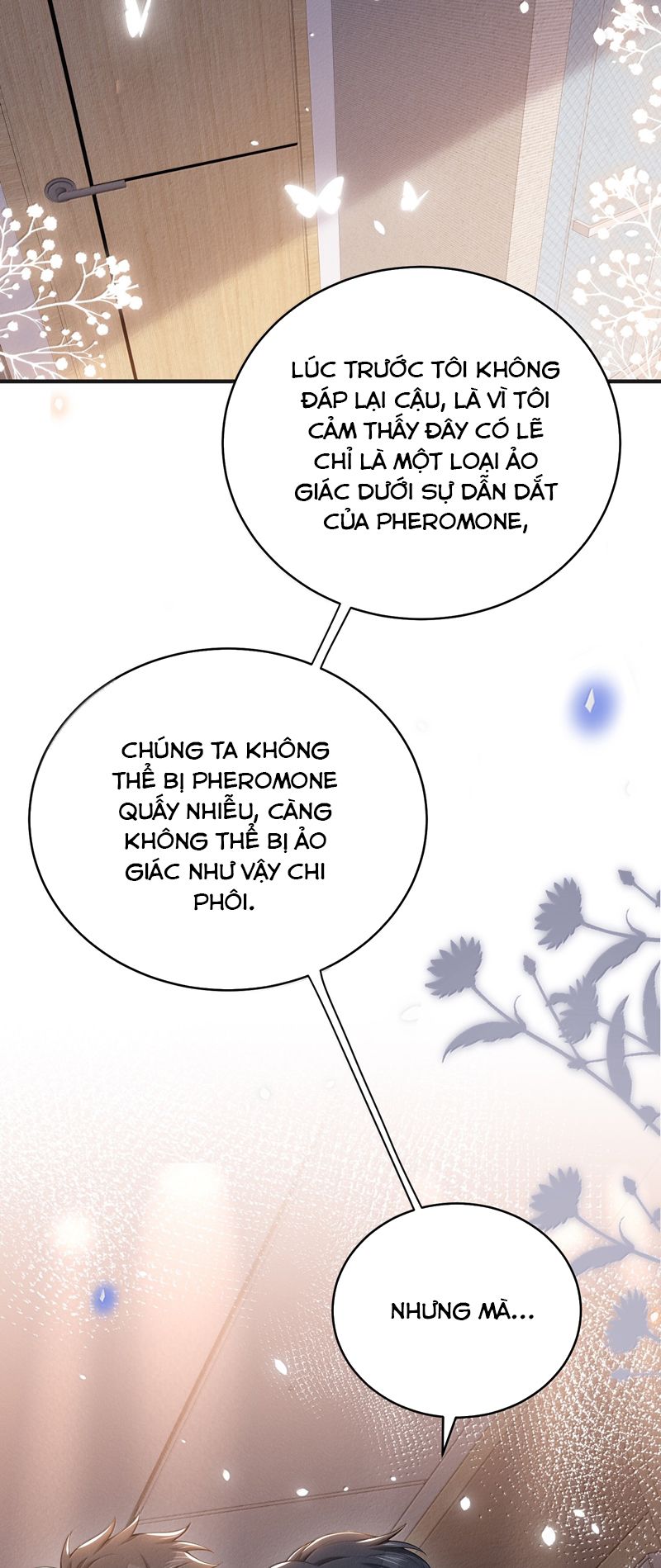 Lai Sinh Bất Kiến Chapter 136 - Trang 2