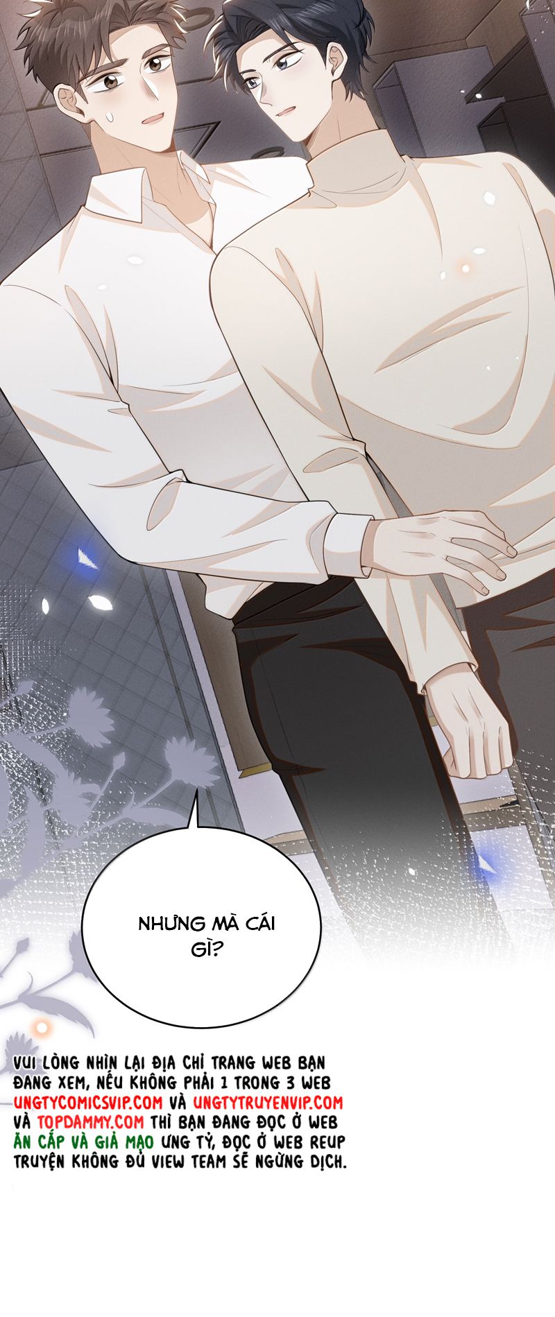 Lai Sinh Bất Kiến Chapter 136 - Trang 2
