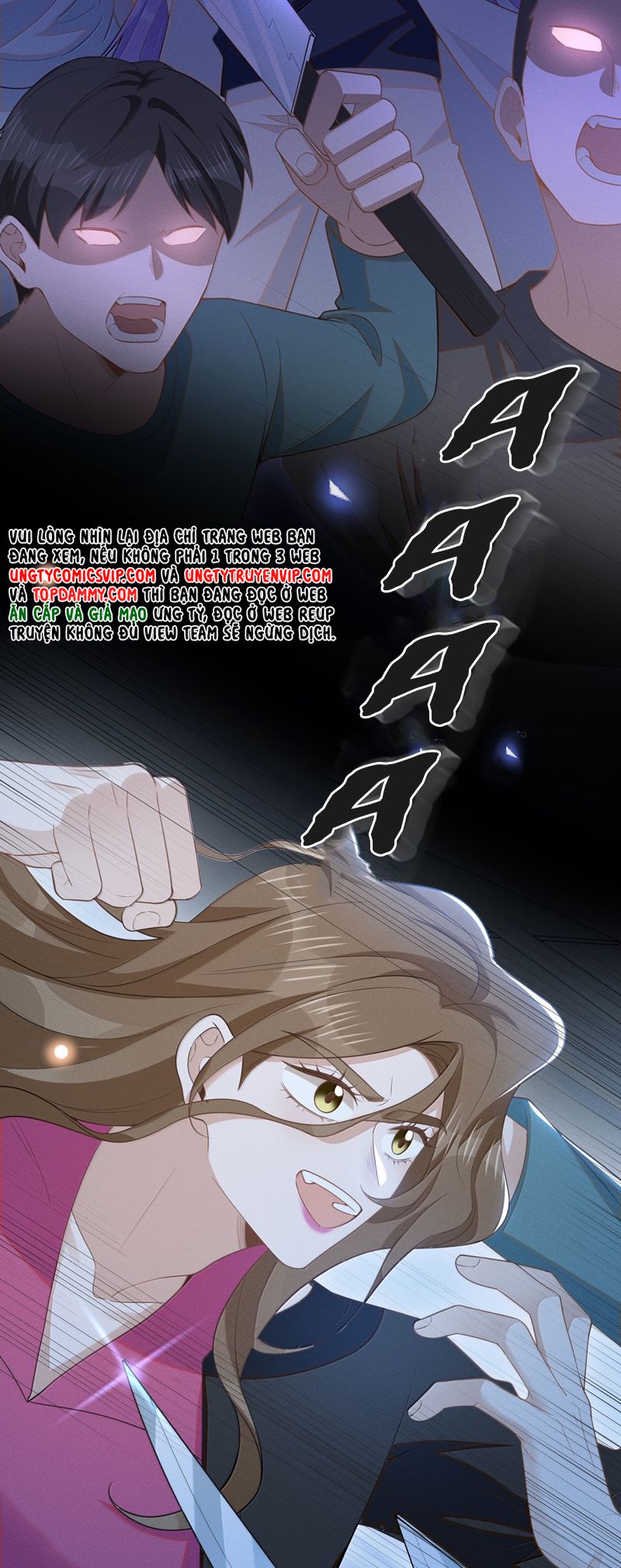 Lai Sinh Bất Kiến Chapter 136 - Trang 2