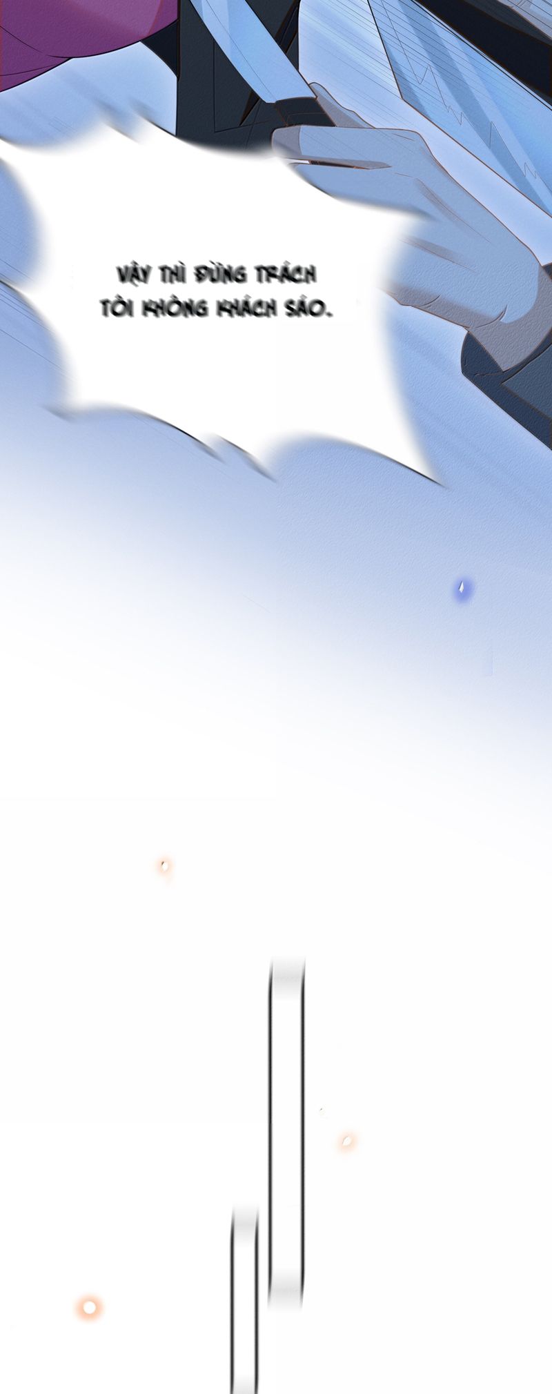 Lai Sinh Bất Kiến Chapter 136 - Trang 2