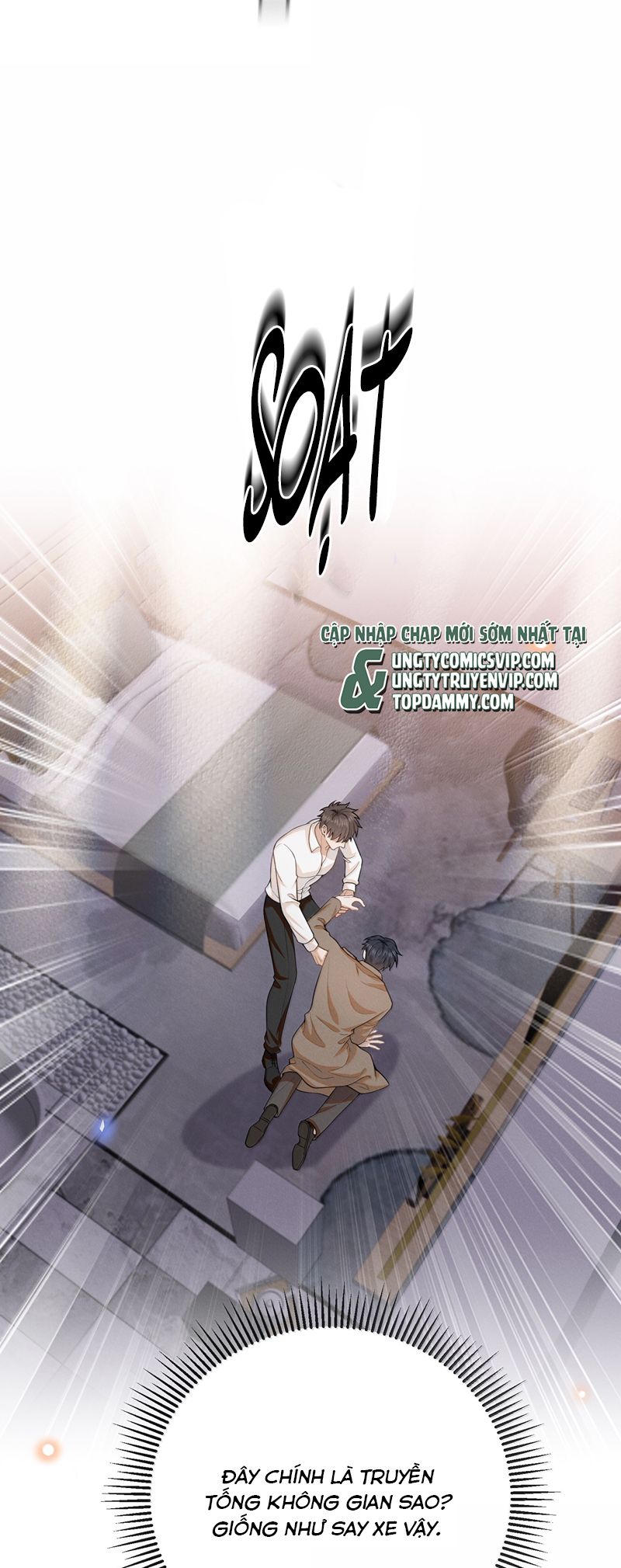 Lai Sinh Bất Kiến Chapter 136 - Trang 2