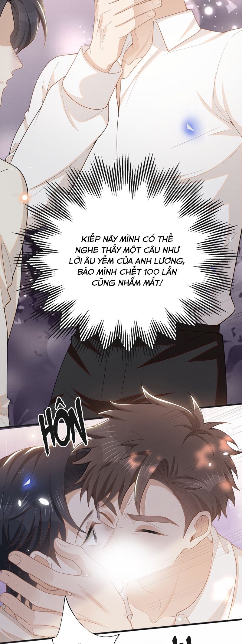 Lai Sinh Bất Kiến Chapter 137 - Trang 2