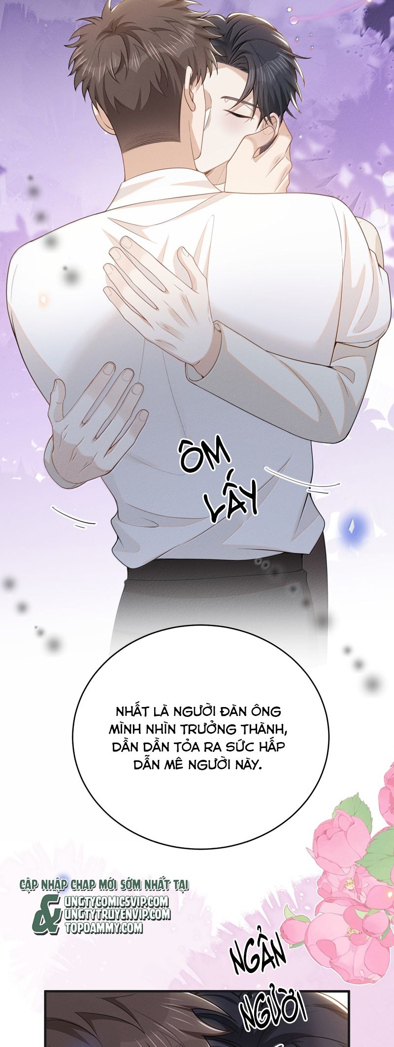 Lai Sinh Bất Kiến Chapter 137 - Trang 2