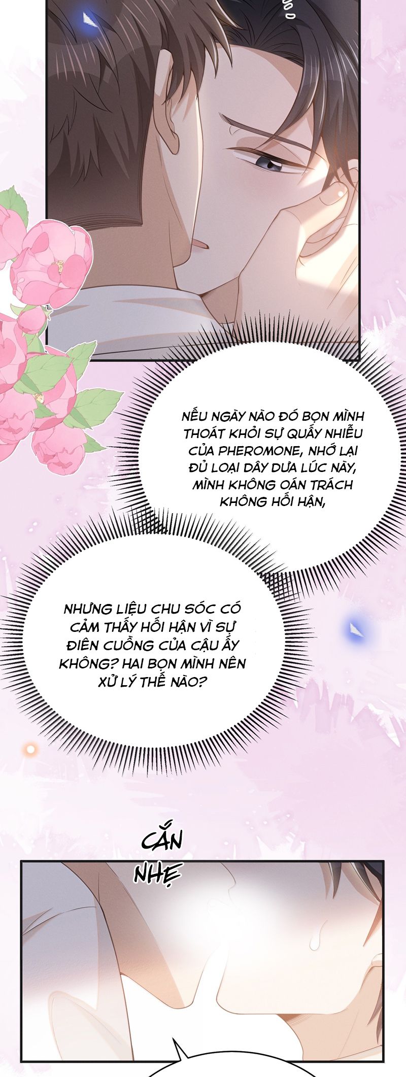 Lai Sinh Bất Kiến Chapter 137 - Trang 2