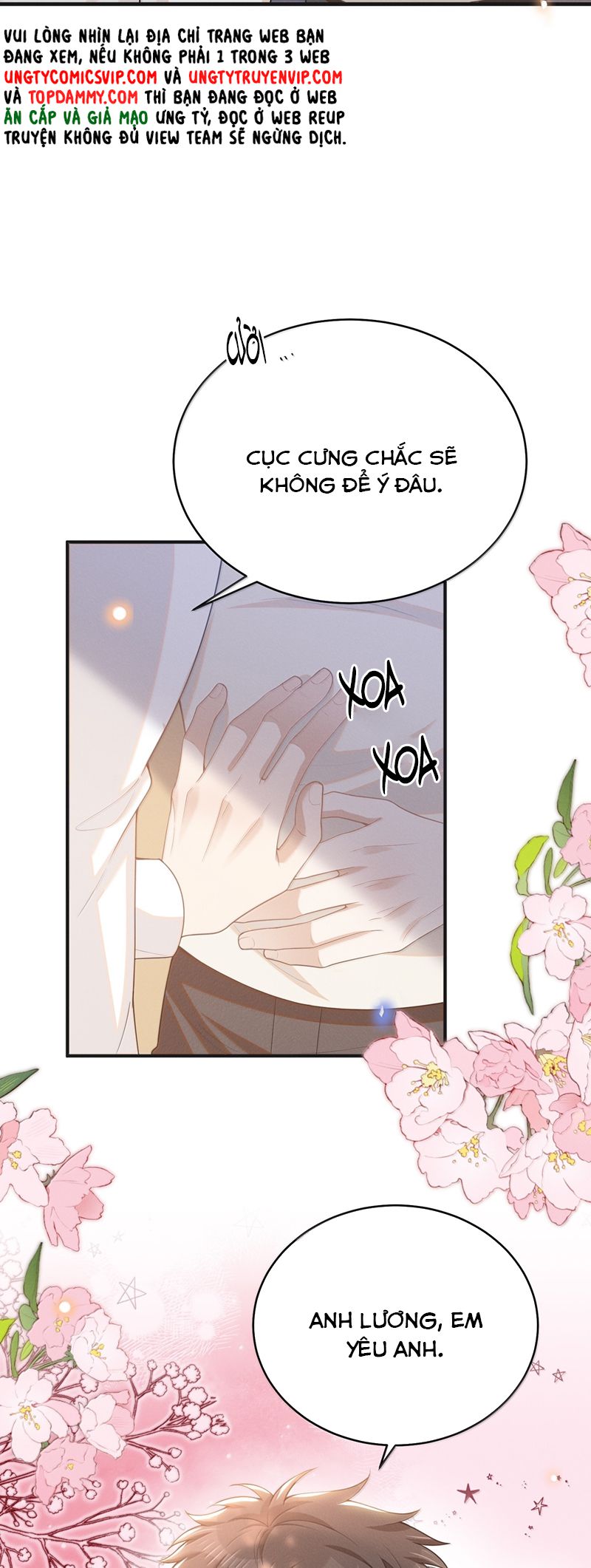 Lai Sinh Bất Kiến Chapter 137 - Trang 2