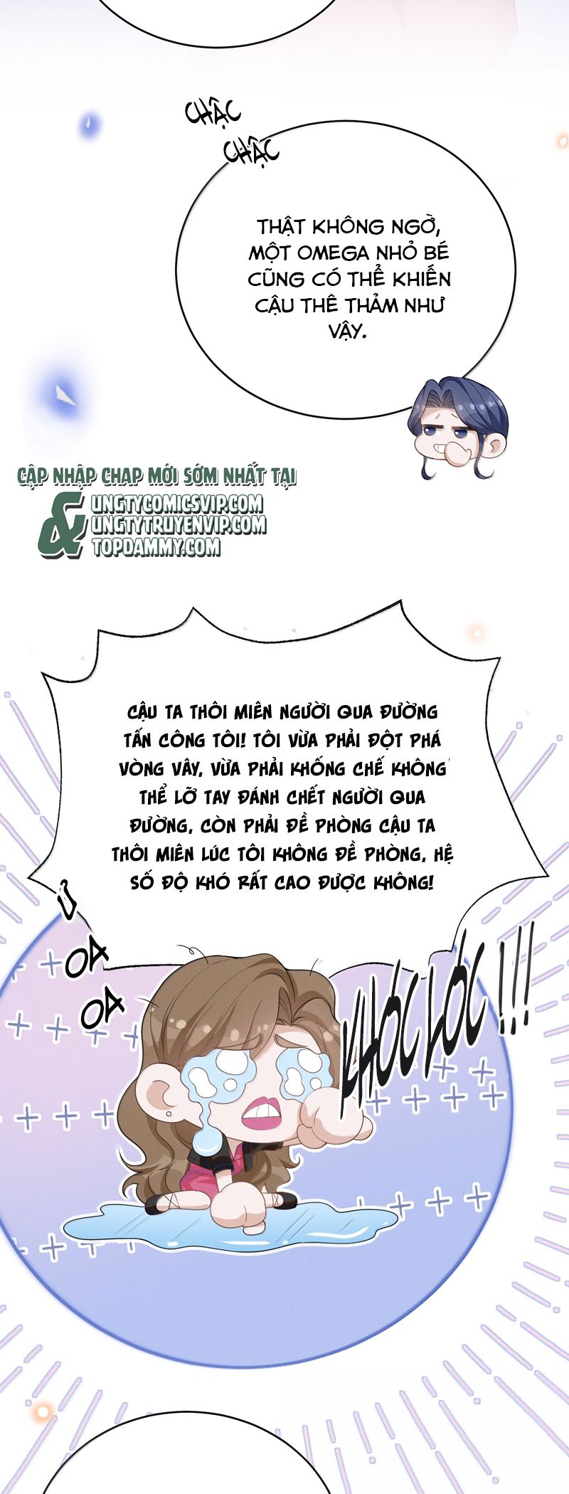 Lai Sinh Bất Kiến Chapter 137 - Trang 2