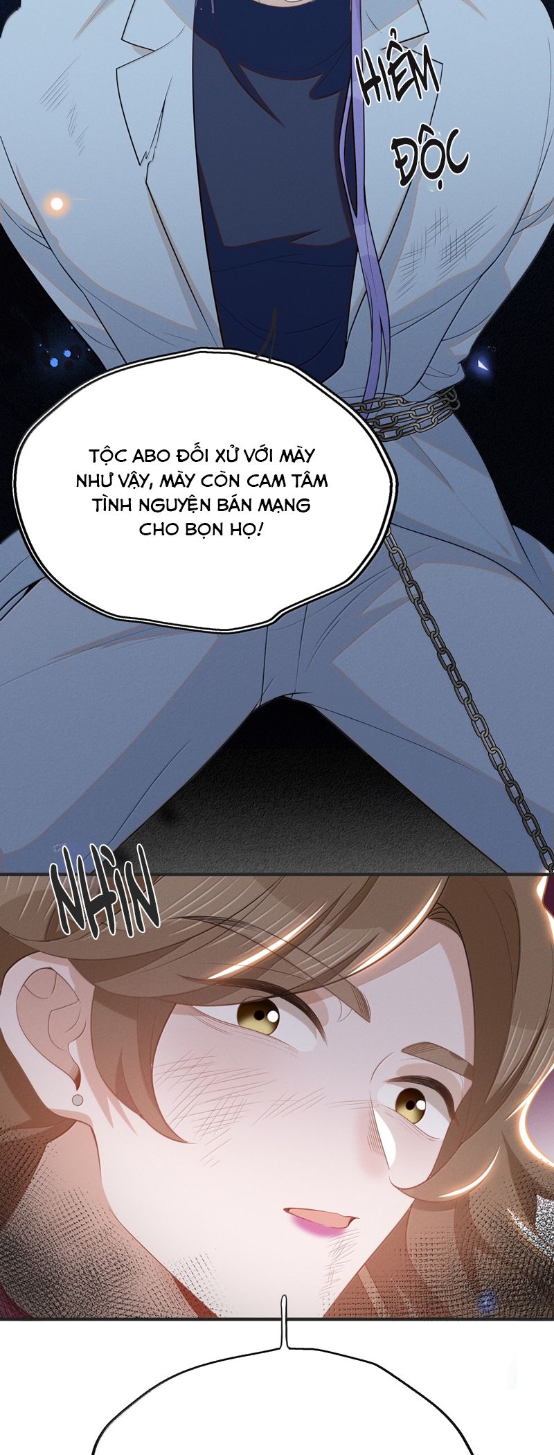 Lai Sinh Bất Kiến Chapter 137 - Trang 2