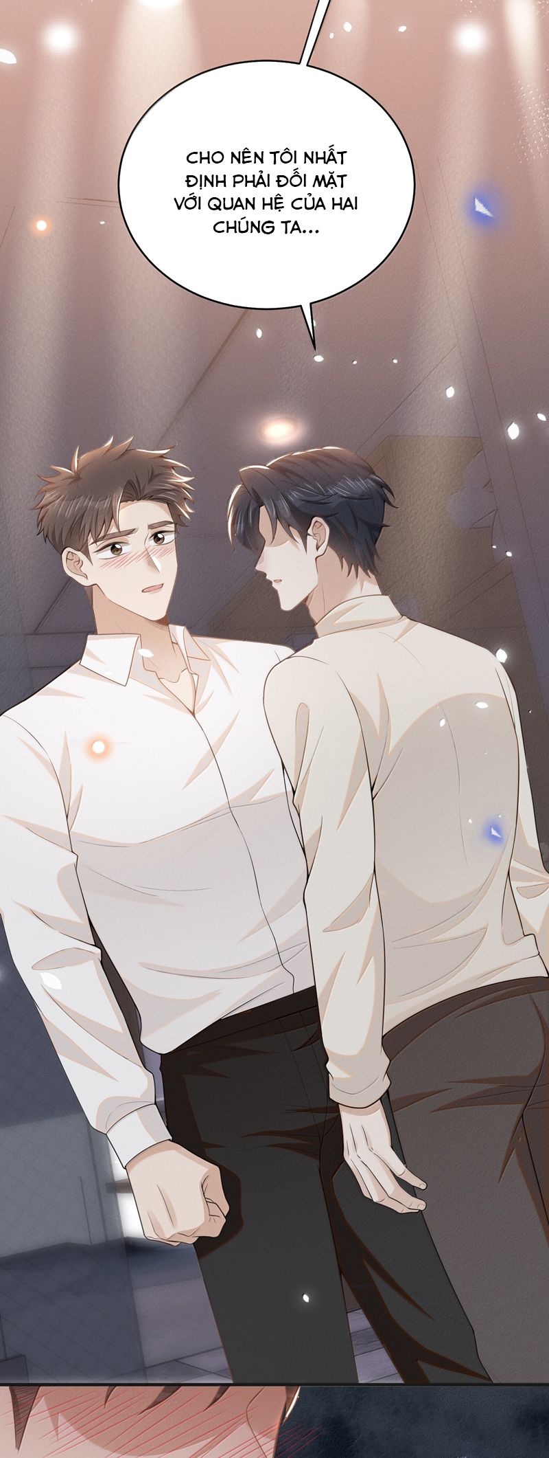 Lai Sinh Bất Kiến Chapter 137 - Trang 2
