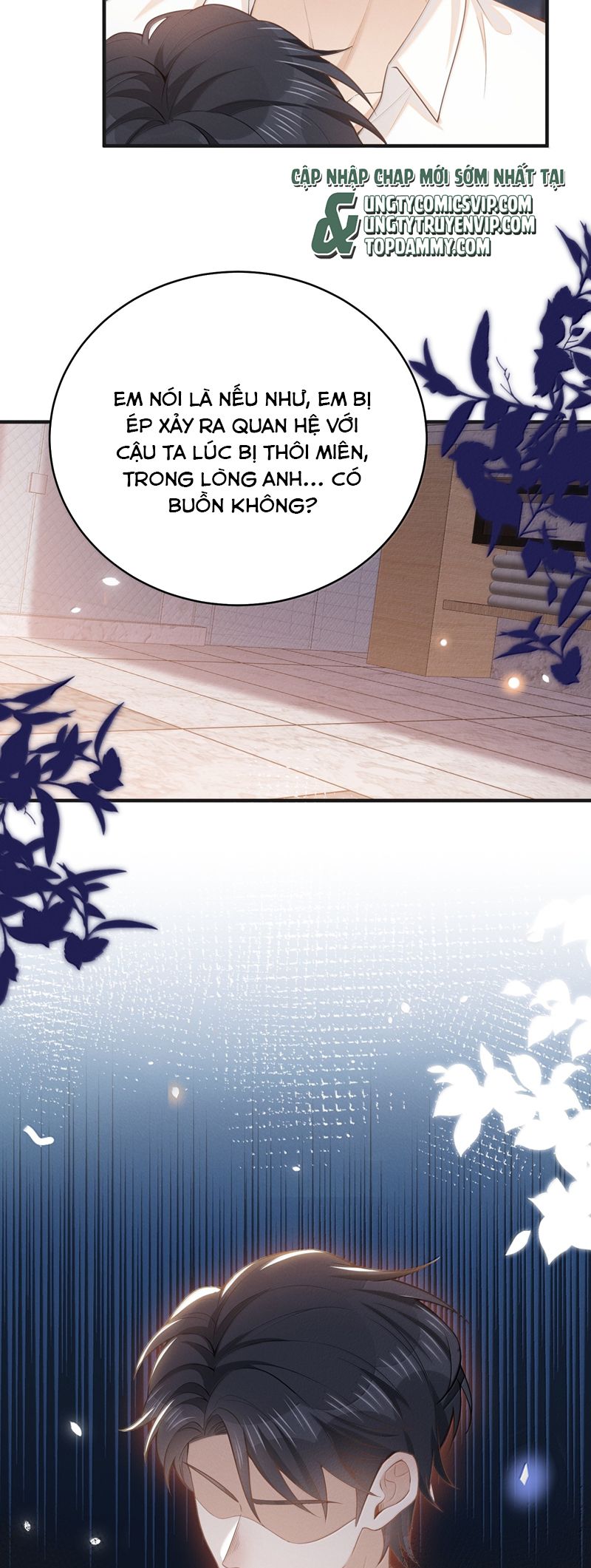 Lai Sinh Bất Kiến Chapter 137 - Trang 2