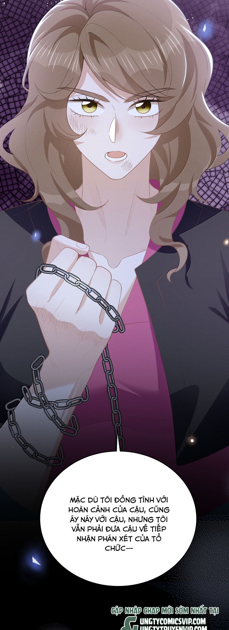 Lai Sinh Bất Kiến Chapter 138 - Trang 2