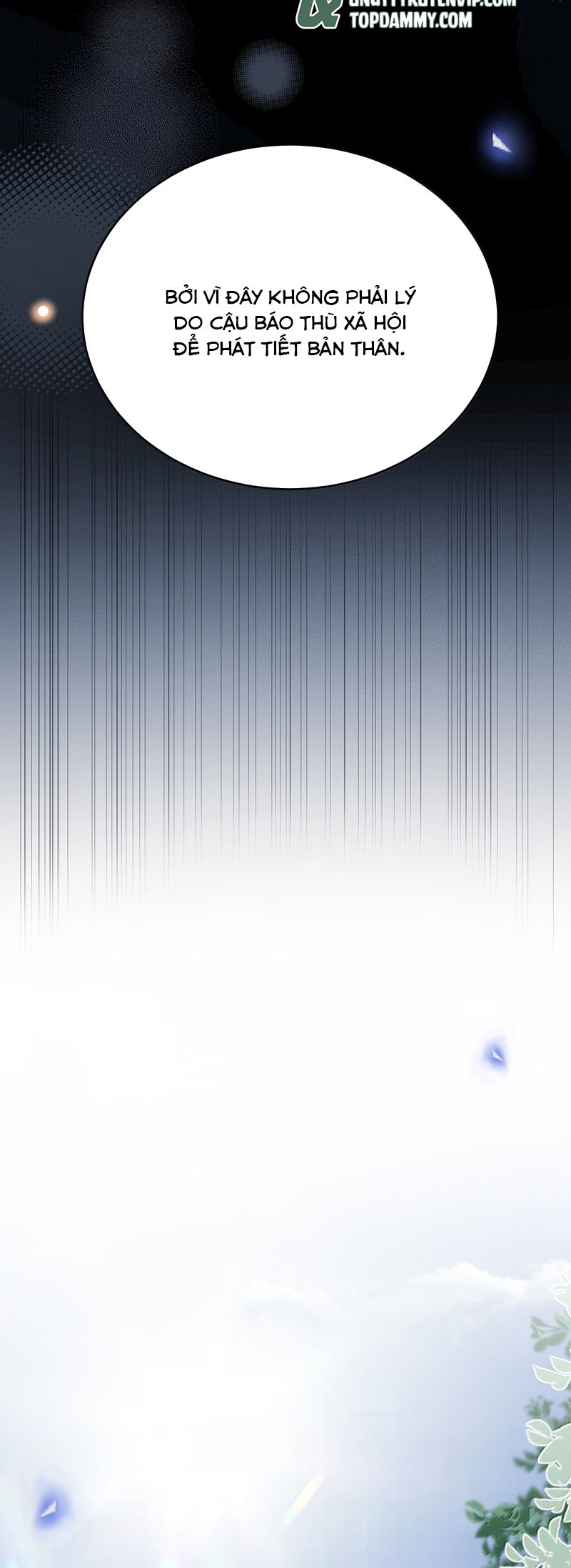 Lai Sinh Bất Kiến Chapter 138 - Trang 2