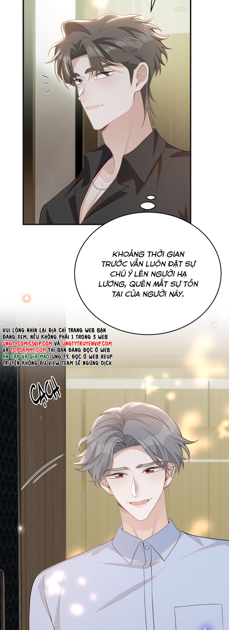 Lai Sinh Bất Kiến Chapter 138 - Trang 2