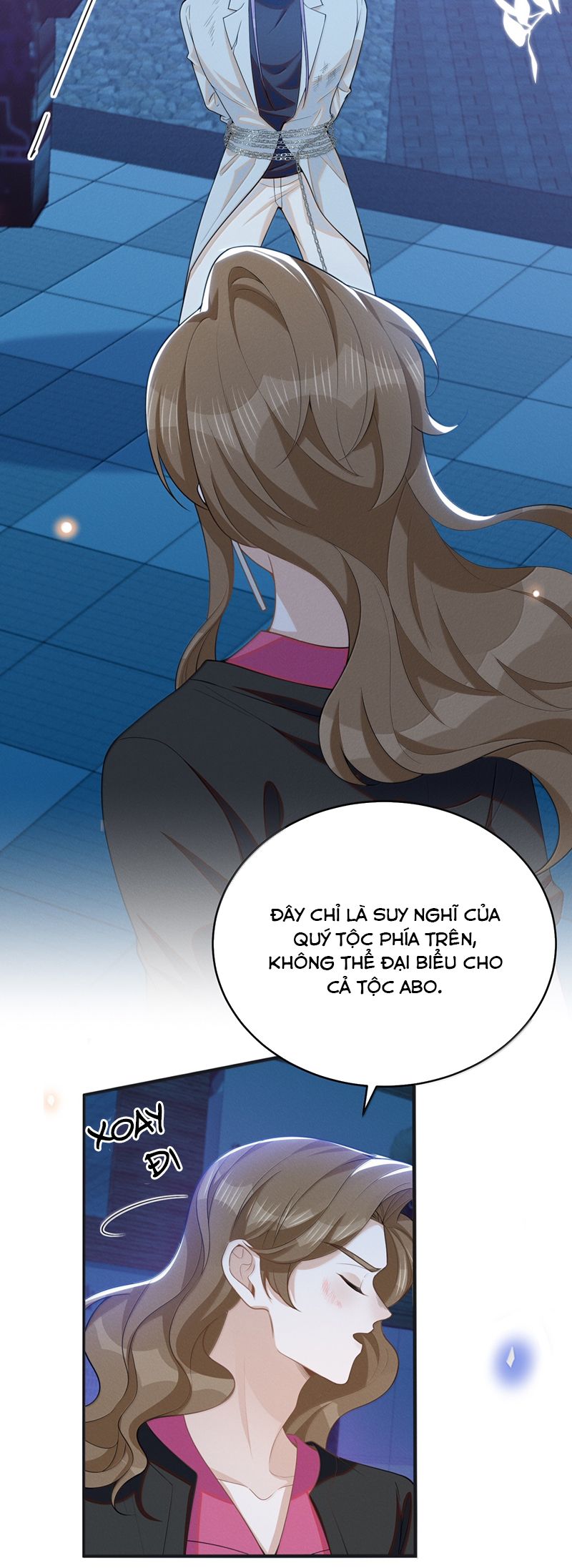 Lai Sinh Bất Kiến Chapter 138 - Trang 2