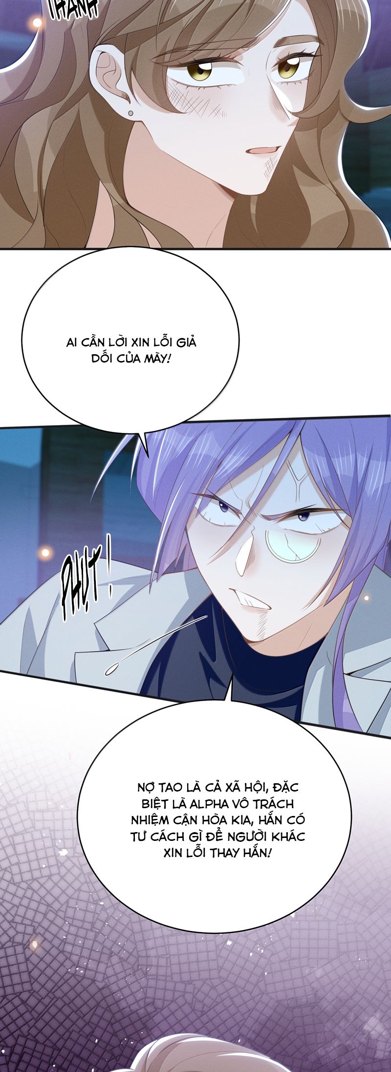 Lai Sinh Bất Kiến Chapter 138 - Trang 2