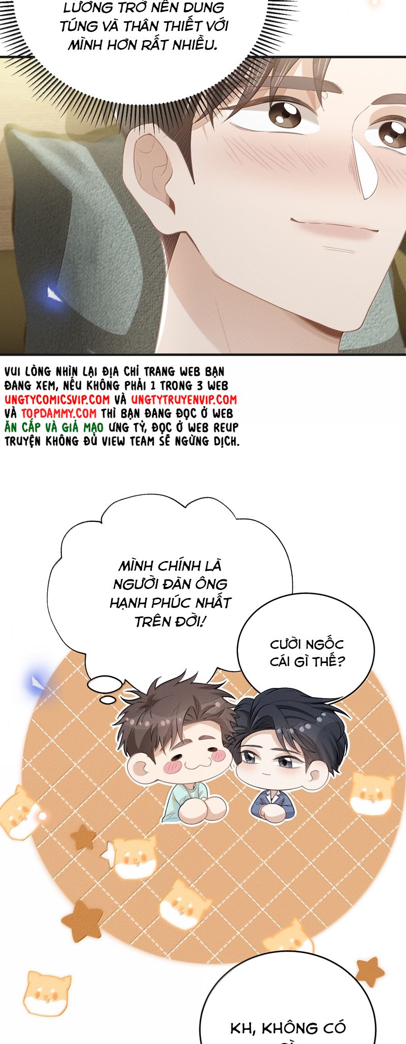 Lai Sinh Bất Kiến Chapter 139 - Trang 2