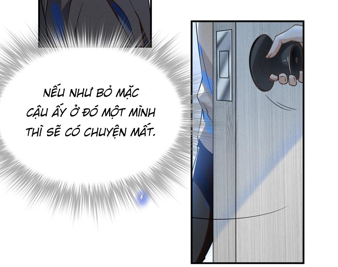 Lai Sinh Bất Kiến Chapter 14 - Trang 2