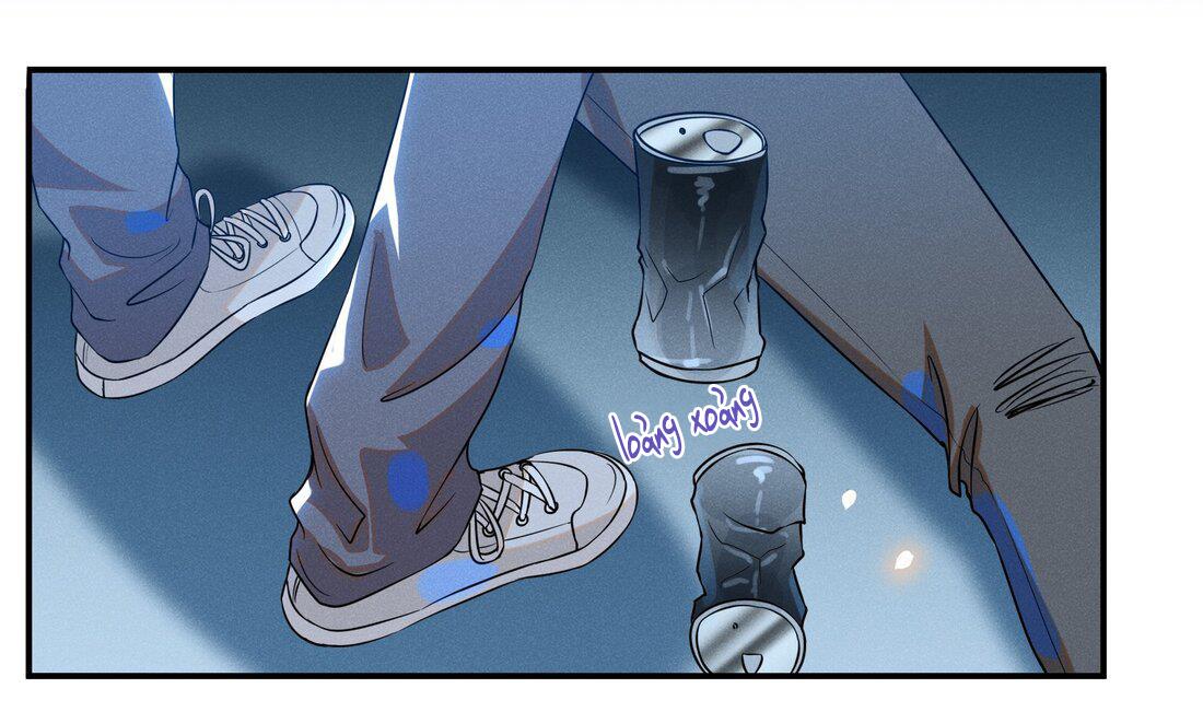 Lai Sinh Bất Kiến Chapter 14 - Trang 2