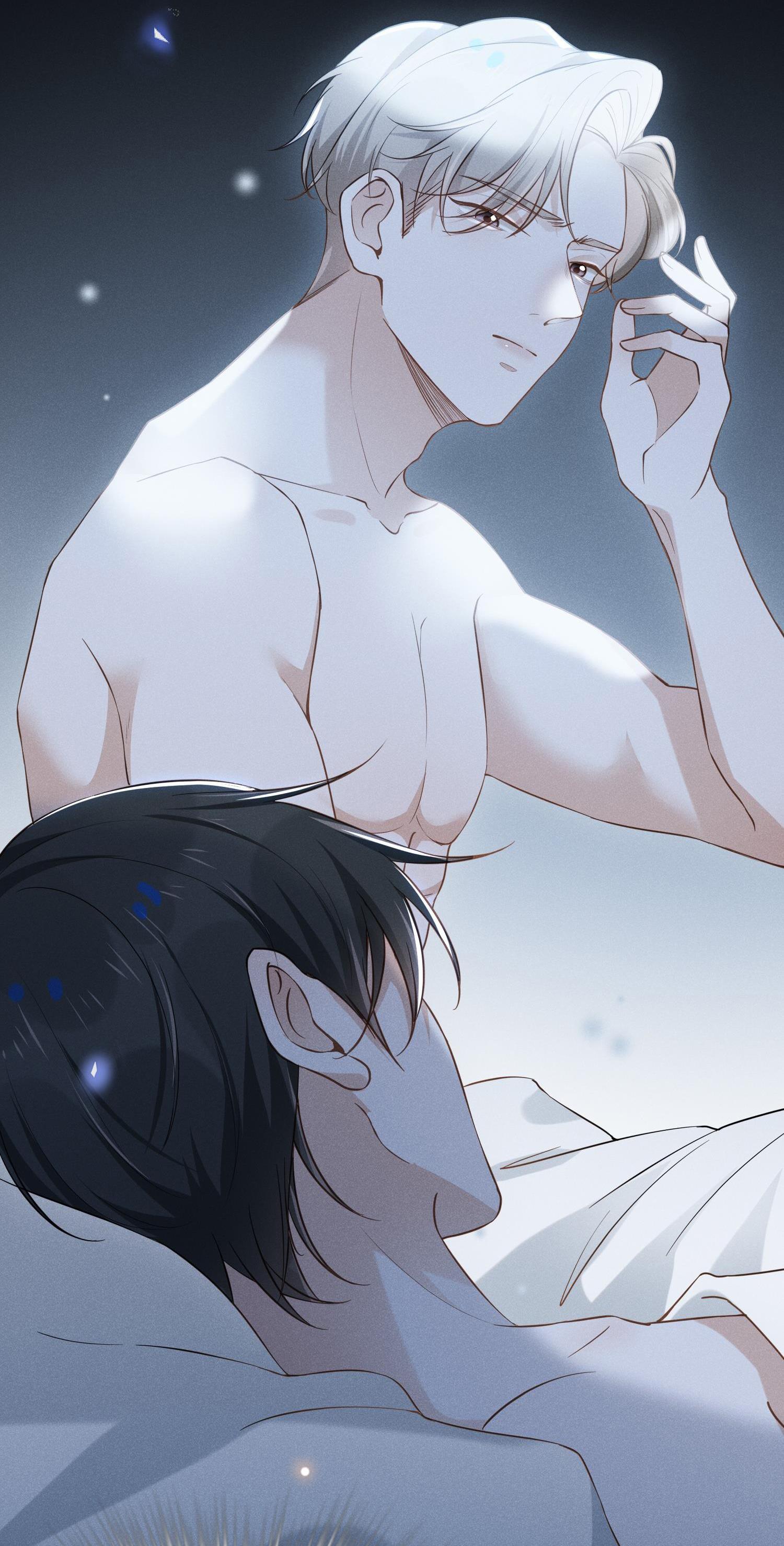 Lai Sinh Bất Kiến Chapter 15 - Trang 2