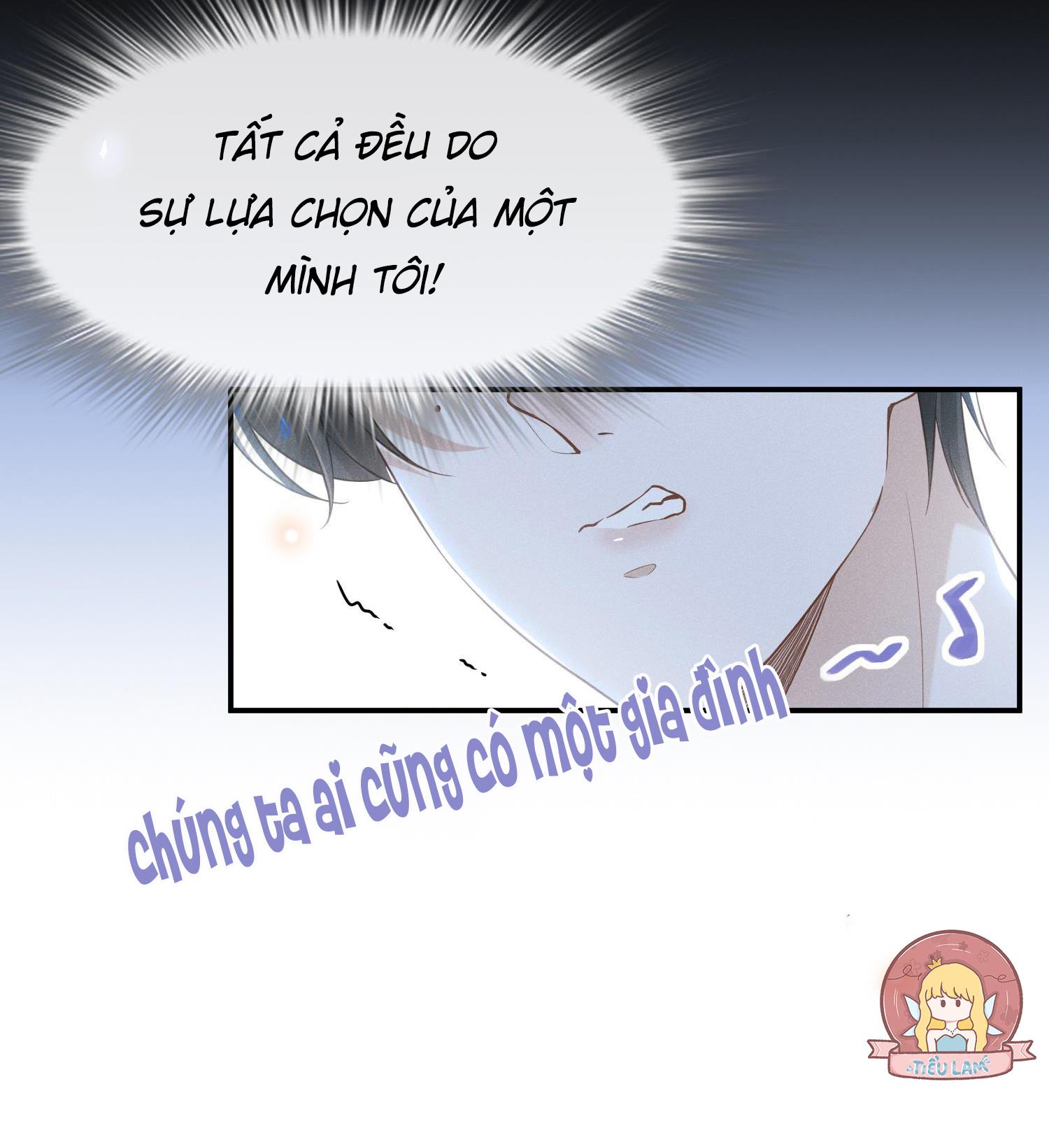 Lai Sinh Bất Kiến Chapter 15 - Trang 2