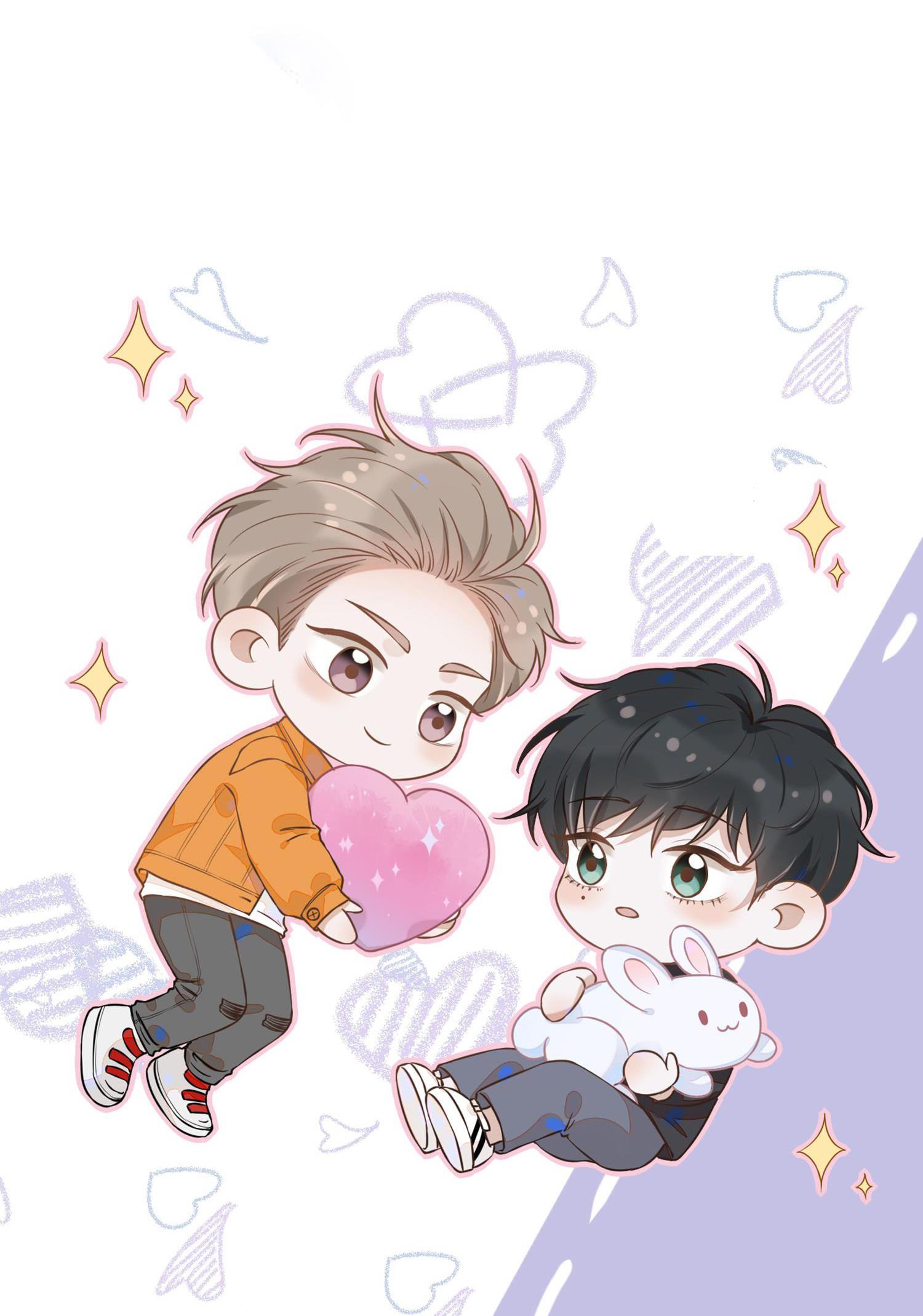 Lai Sinh Bất Kiến Chapter 15 - Trang 2